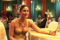 Kareena Kapoor Latest Hot Pictures